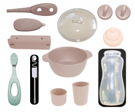 SACHET PAPIER ACCESS. N°2 220376 SACHET PAPIER ACCESS. N°2 220376