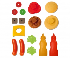SACHET PAPIER ACC.N SACHET PAPIER ACC.N