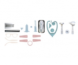 Sachet Papier Acc. N2 240305 Sachet Papier Acc. N2 240305