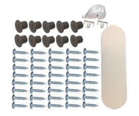 SACHET PAPIER ACCESS.MAISON PRETTY SACHET PAPIER ACCESS.MAISON PRETTY