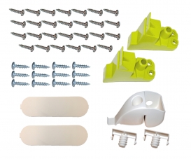 Sachet Papier Acc. Maison Sachet Papier Acc. Maison