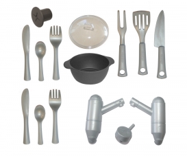 Sachet Papier Acc N1 Cuisine Ete Sachet Papier Acc N1 Cuisine Ete