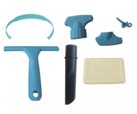 Sachet Acc. 1 Chariot M Sachet Acc. 1 Chariot M