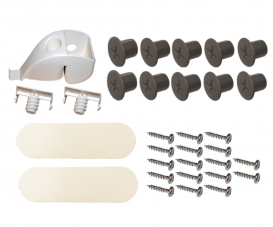 Sachet Acc. Jolie Maison 810737 Sachet Acc. Jolie Maison 810737