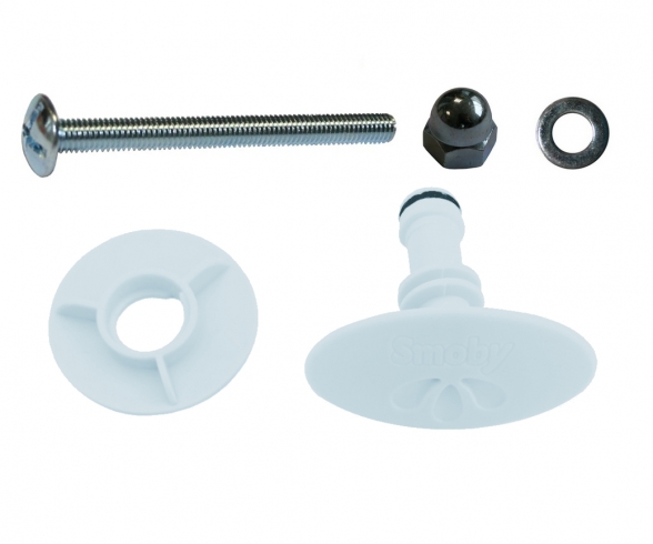 Sachet Papier Accessoires GM Sachet Papier Accessoires GM