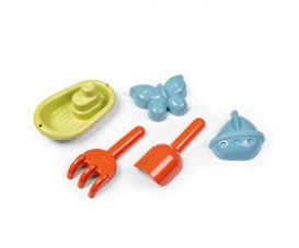 Sach Pap Acc. Table Sable Et Eau Sach Pap Acc. Table Sable Et Eau