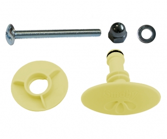 Sachet Accessoires Toboggan KS 820510
