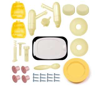 Sachet Access. N?1 220394