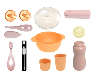 Sachet Access. N?2 220394