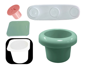 Sachet Acc.2 Cr?che sans Parc 240308