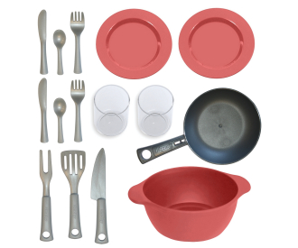 Sachet Acc. N2 312601