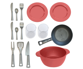 Sachet Acc. N2 312601