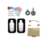 Sachet Accessoires N2 350244