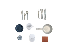 Sachet Accessoires 311800