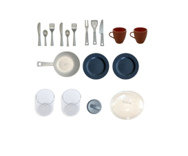 Sachet Accessoires 311801