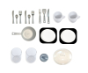 Sachet Accessoires 311802