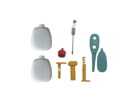 Sachet Accessoires N1 340209