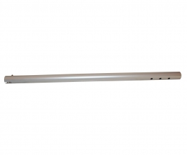 CANNE INTER.CARINO TRONIC AG CANNE INTER.CARINO TRONIC AG