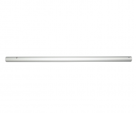 BUBBLE GO - F0900101 BUBBLE GO - F0900101