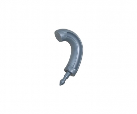 ROBINET GRIS 877 ROBINET GRIS 877