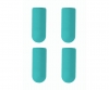 TABLEAU TUBES - 20407012 TABLEAU TUBES - 20407012
