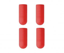 EMBT PIED ROUGE 7597 EMBT PIED ROUGE 7597