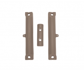 FUN CENTER - 20821002 FUN CENTER - 20821002