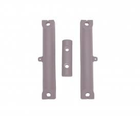 Traverse + Cavalier Gris 2336 Grappe Traverse + Cavalier Gris 2336 Grappe