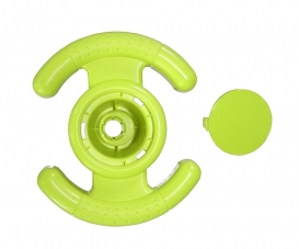 AUTO BALADE - 20900014 AUTO BALADE - 20900014