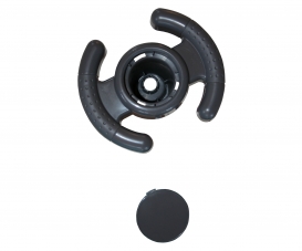 AUTO CARS - 20900015 AUTO CARS - 20900015