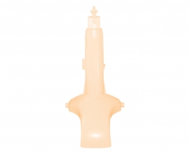 DIRECTION INITIO II BEIGE 7506 DIRECTION INITIO II BEIGE 7506