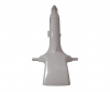Direction Initio II Gris 429 Direction Initio II Gris 429