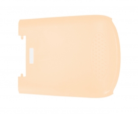 SIEGE INITIO II BEIGE 7506 SIEGE INITIO II BEIGE 7506