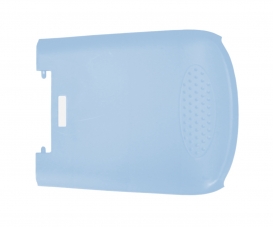 SIEGE INITIO II BLEU 2905 SIEGE INITIO II BLEU 2905