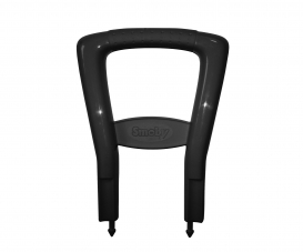 INITIO - 20904015 INITIO - 20904015