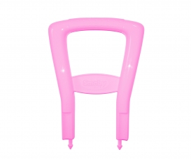 AUTO MINNIE - 20904019 AUTO MINNIE - 20904019