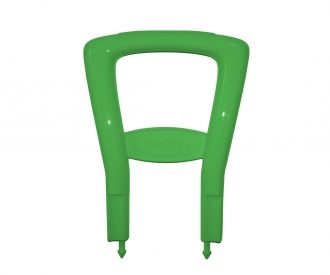 POIGNEE AR.INITIO II VERT 2270