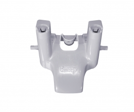 Antibascule Auto Gris 7C Modif