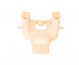 ANTIBASCULE AUTO BEIGE 7506 ANTIBASCULE AUTO BEIGE 7506