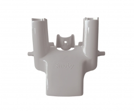 Antibascule Auto Gris 429