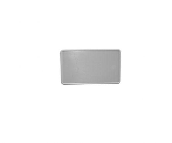 CARTE CREDIT COOL GRAY 3