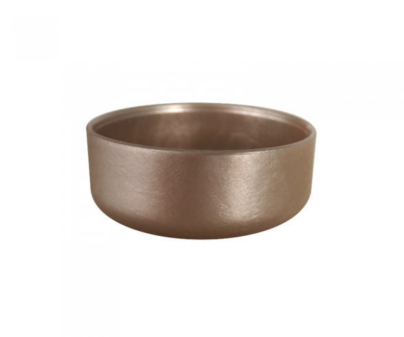 Corps Modifi? Bte Savon Gris Metall