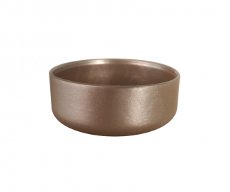 Corps Modifié Bte Savon Gris Metall