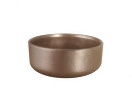 CORPS MODIFIE BTE SAVON GRIS METALL CORPS MODIFIE BTE SAVON GRIS METALL