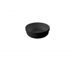 COUV.MODIFIE BTE SAVON NOIR COUV.MODIFIE BTE SAVON NOIR