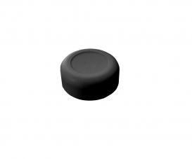 CORPS MODIFIE BTE SAVON NOIR CORPS MODIFIE BTE SAVON NOIR