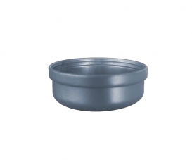 Couv. Modifie Bte Savon Gris 877 Couv. Modifie Bte Savon Gris 877