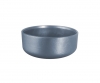 Corps Modifie Bte Savon Gris 877