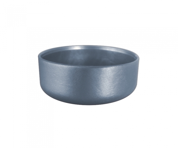Corps Modifie Bte Savon Gris 877
