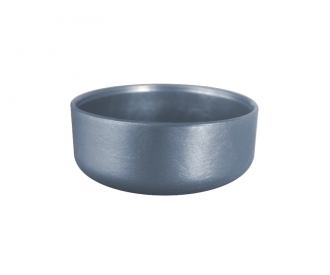 Corps Modifie Bte Savon Gris 877